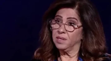 متابعة سهلة.. تعرّف على أفضل طريقة لمتابعة توقعات ليلى عبد اللطيف الرسمية بسهولة وبدقة عالية